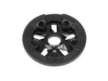 ECLAT FELIX GUARD SPROCKET