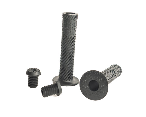 COLONY MOUNTJOY GRIPS - BLACK