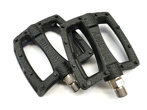 colony pedals COLONY FANTASTIC PEDAL – Local BMX