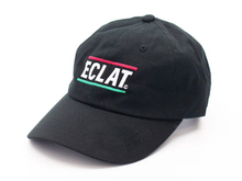 ECLAT PIZZA PLACE CAP