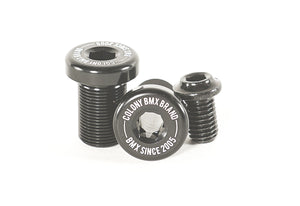 COLONY VENATOR CRANK BOLT KIT