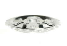 COLONY BLASTER SPROCKET