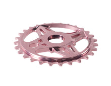 COLONY CC SPROCKET - ROSE GOLD LIMITED EDITION - 25T
