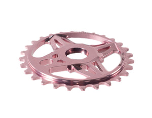 COLONY CC SPROCKET - ROSE GOLD LIMITED EDITION - 25T