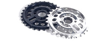 COLONY PURSUIT SPROCKET