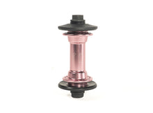 COLONY WASP HUB SET - ROSE GOLD
