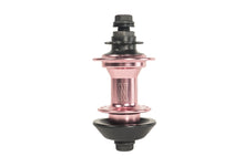 COLONY WASP HUB SET - ROSE GOLD