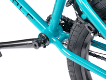 WE THE PEOPLE NOVA 20.5" -WATER BLUE