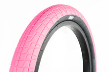Family Tyre 16"