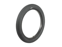 Family Tyre 18"  - ASST COLOURS
