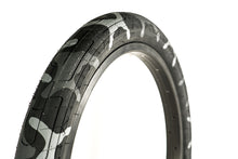 COLONY GRIP LOCK TYRE