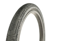 COLONY GRIP LOCK TYRE