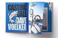 GREYSTOKE MAG - ISSUE 3