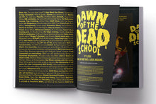 GREYSTOKE MAG - ISSUE 3