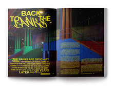 DIG BOOK 2025 - PHOTO ANNUAL