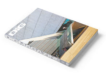 DIG BOOK 2025 - PHOTO ANNUAL