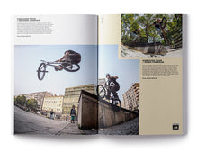 DIG BOOK 2025 - PHOTO ANNUAL