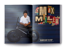 DIG BOOK 2025 - PHOTO ANNUAL