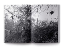 DIG BOOK 2025 - PHOTO ANNUAL