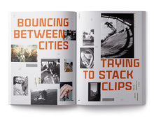 DIG BOOK 2025 - PHOTO ANNUAL