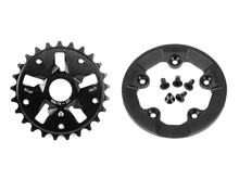 ECLAT FELIX GUARD SPROCKET