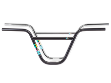 ECLAT MORROW BAR - 10"