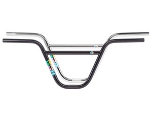 ECLAT MORROW BAR - 10"