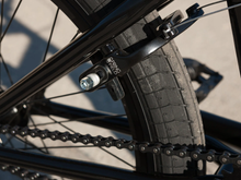 SUNDAY PRIMER 20.5"TT - GLOSS SURF PINK