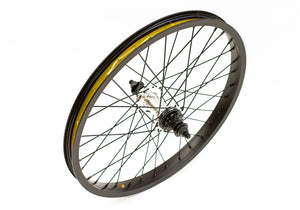 COLONY HORIZON 18" REAR WHEEL