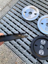 FEDERAL CODE GUARD SPROCKET