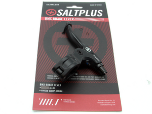 SALT PLUS GEO V2 LEVER