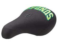 SUNDAY BLOCKHEAD PIVOTAL SEAT