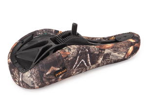 ECLAT BIOS PIVOTAL SEAT - VISION CAMO