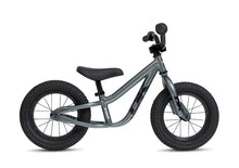 DK NANO 12" BALANCE BIKE