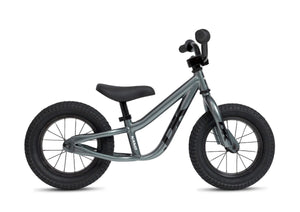 DK NANO 12" BALANCE BIKE