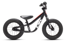 DK NANO 12" BALANCE BIKE