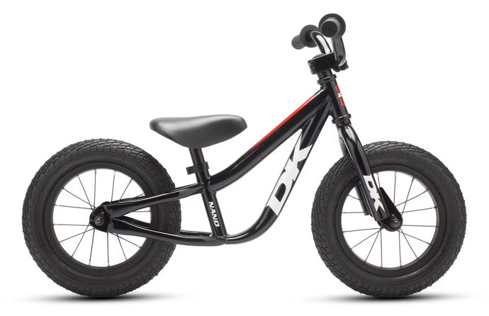 DK NANO 12