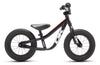 DK NANO 12" BALANCE BIKE