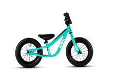 DK NANO BALANCE BIKE