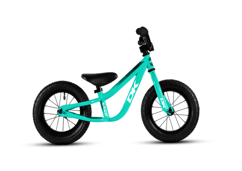 DK NANO BALANCE BIKE