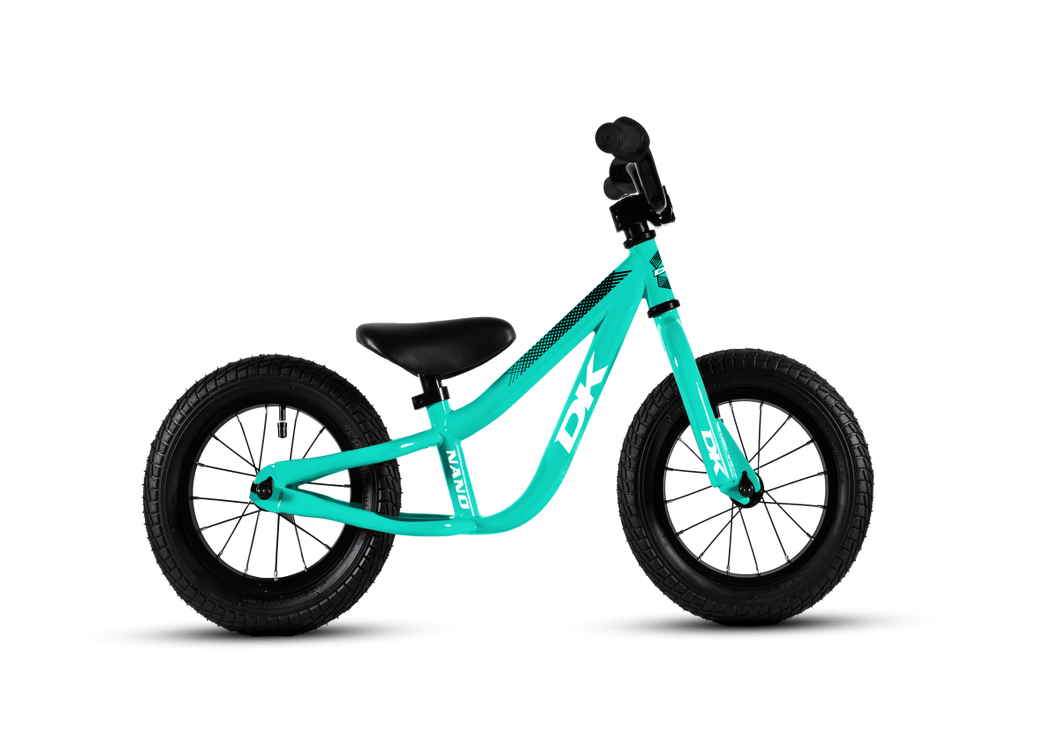 DK NANO BALANCE BIKE