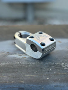 DEMOLITION DOVE STEM - 53MM
