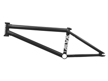 BSD ALVX AF+ 20.8" - FLAT BLACK