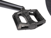 WE THE PEOPLE ARCADE 21" - ROYAL BEIGE