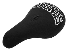 SUNDAY BLOCKHEAD PIVOTAL SEAT