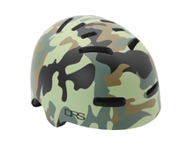 DRS HELMET