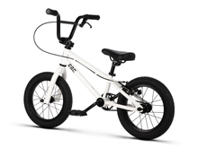 RADIO REVO 14" BIKE