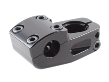 ODYSSEY DUGAN V2 STEM