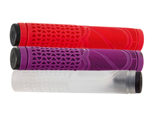 S&M PASSERO GRIPS - MADE BY ODI