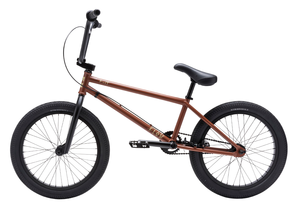 FIT FLOW 21.25 FIT FLOW 21.25